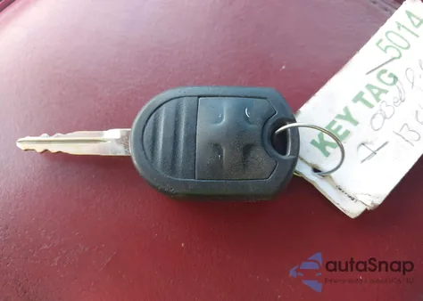 2013 Ford F-150 Limited from USA, damaged, VIN 1FTFW1ET5DFC78154